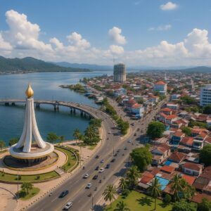 Universitas Muhammadiyah Kendari Tawarkan Pendidikan Berkualitas