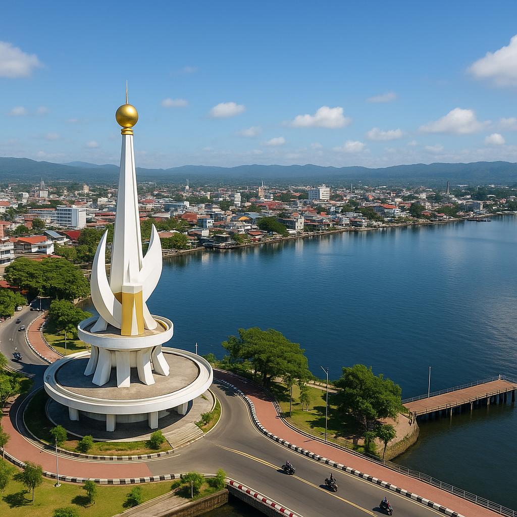 Inovasi Pendidikan di Universitas Muhammadiyah Kendari 2026